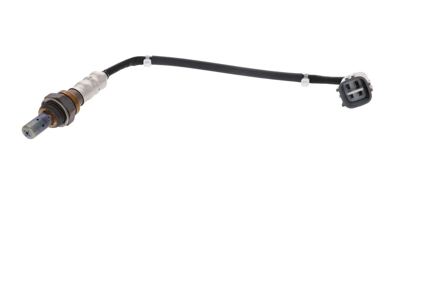 NTK Oxygen Sensor 24456