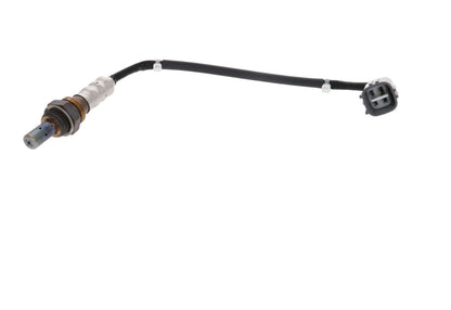 NTK Oxygen Sensor 24456