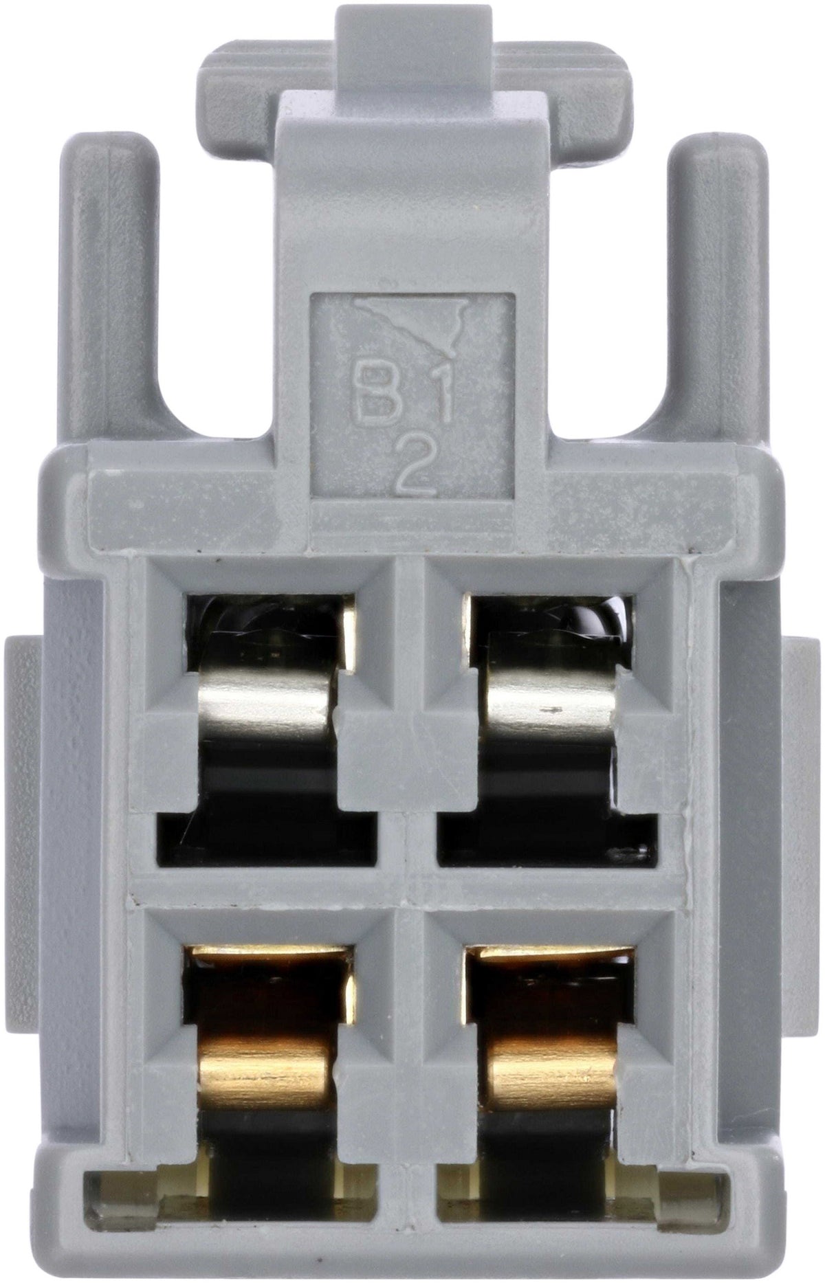 NTK Oxygen Sensor 24457