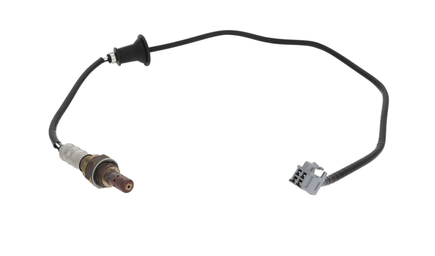 NTK Oxygen Sensor 24457