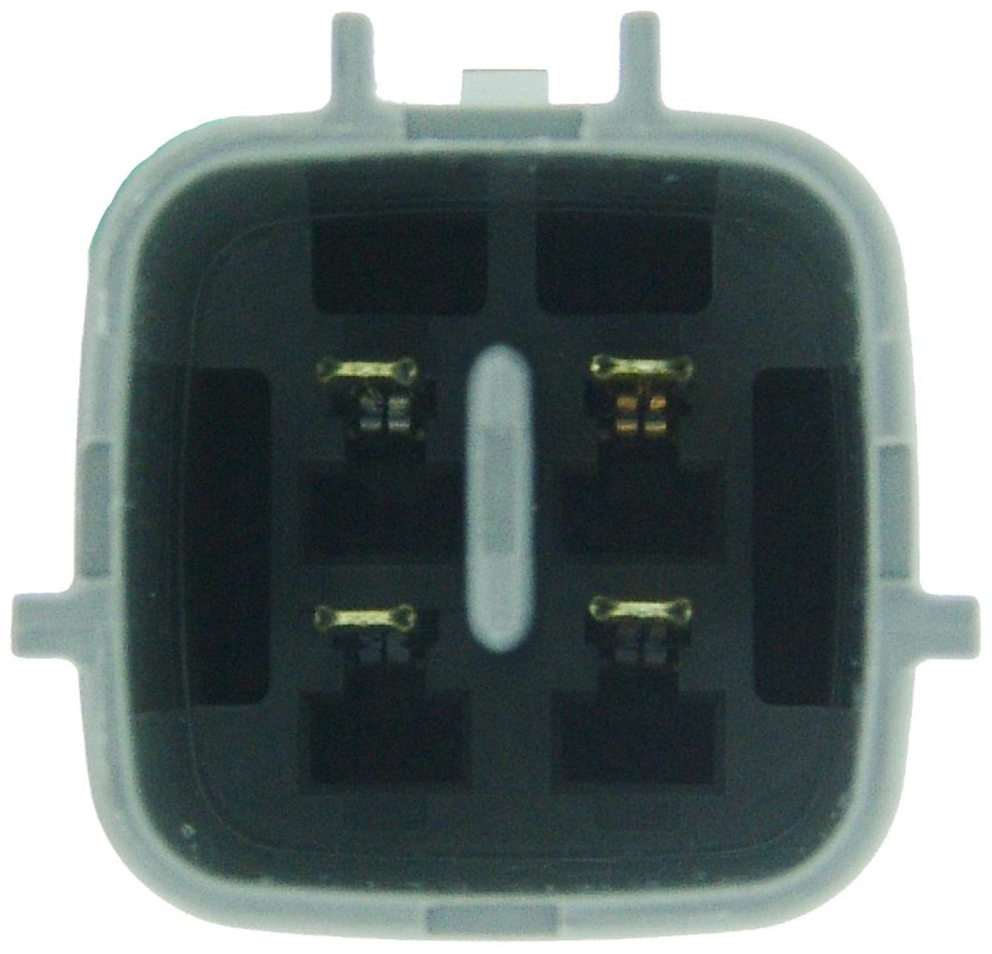 NTK Oxygen Sensor 24458