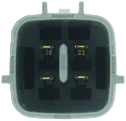 NTK Oxygen Sensor 24458