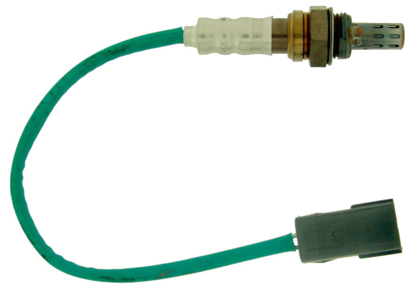 NTK Oxygen Sensor 24458