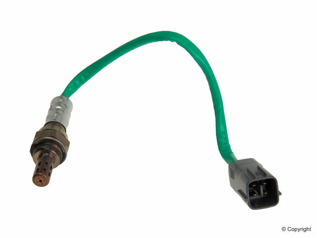 NTK Oxygen Sensor