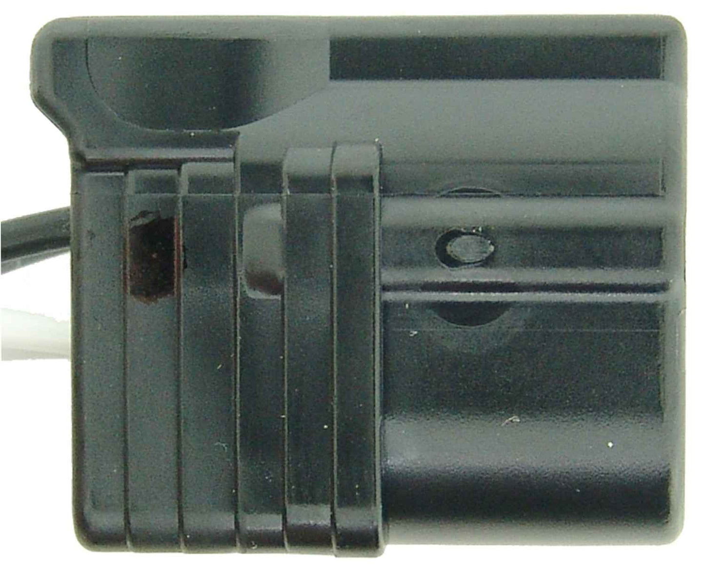 NGK Acura TL 2014-2010 Direct Fit Oxygen Sensor 24459