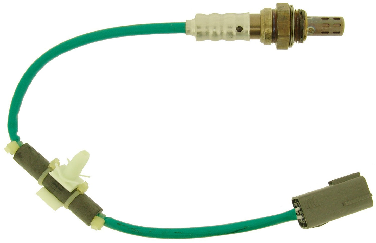 NTK Oxygen Sensor 24460