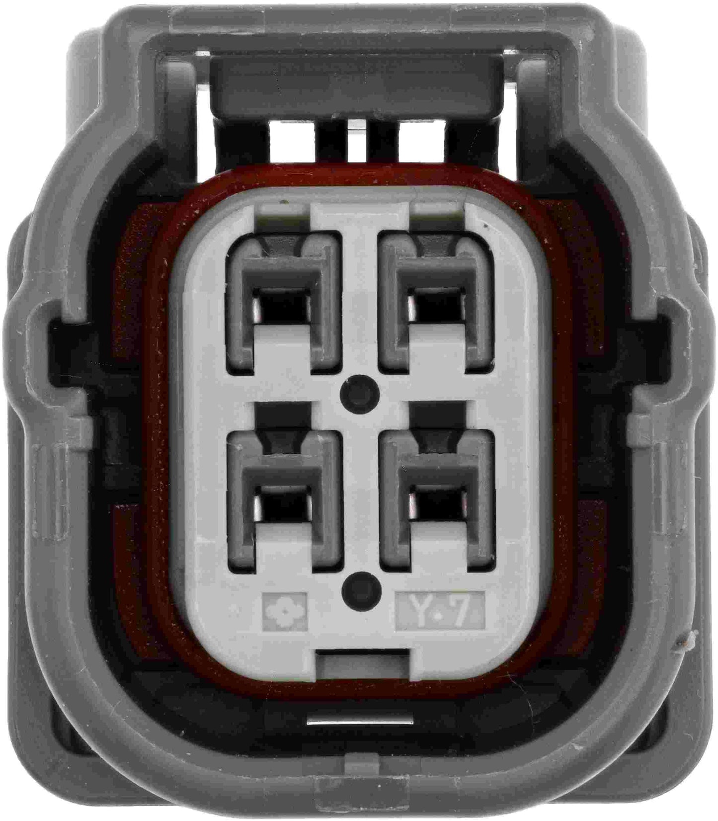 NTK Oxygen Sensor 24461