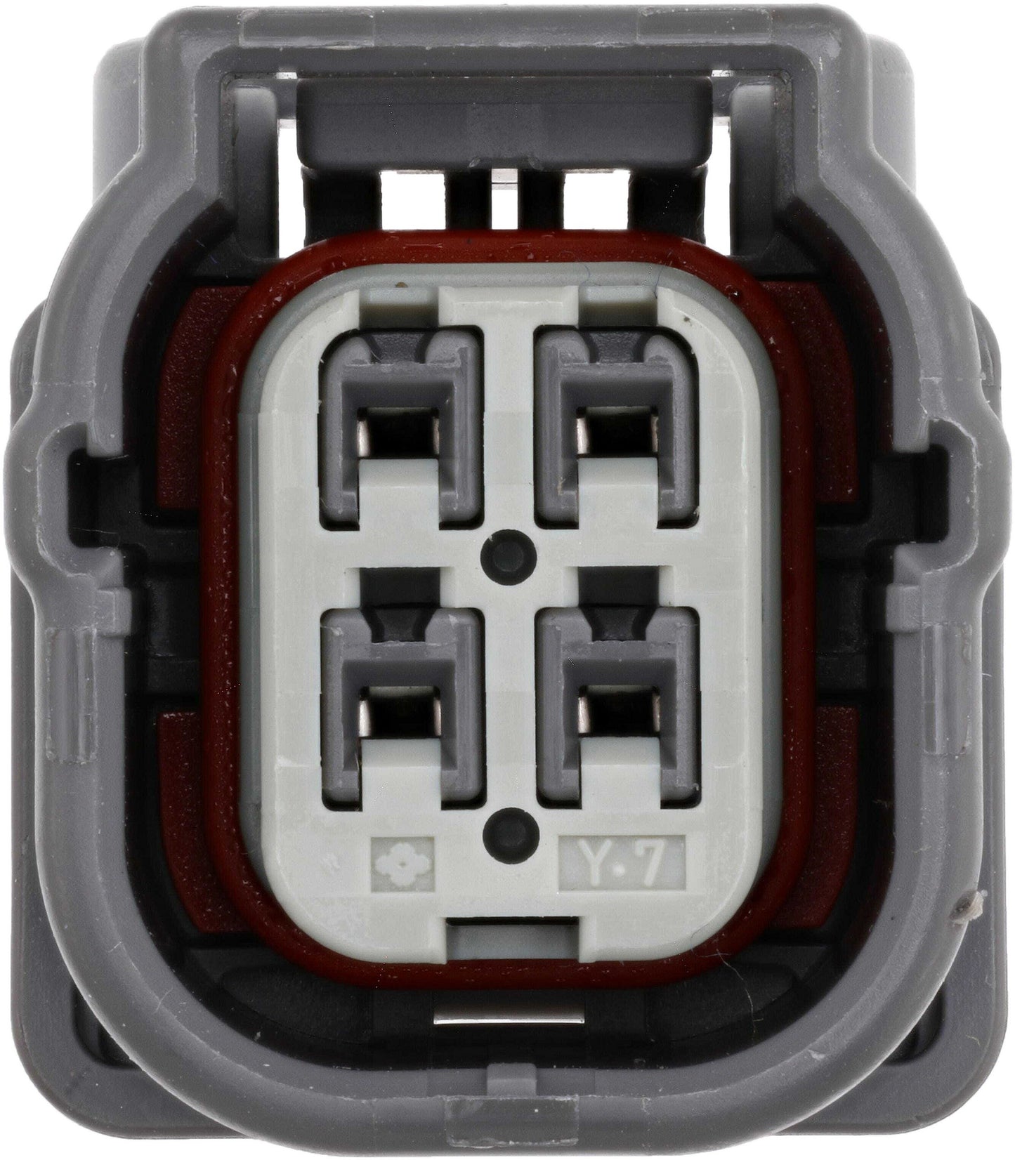 NTK Oxygen Sensor