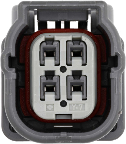 NTK Oxygen Sensor