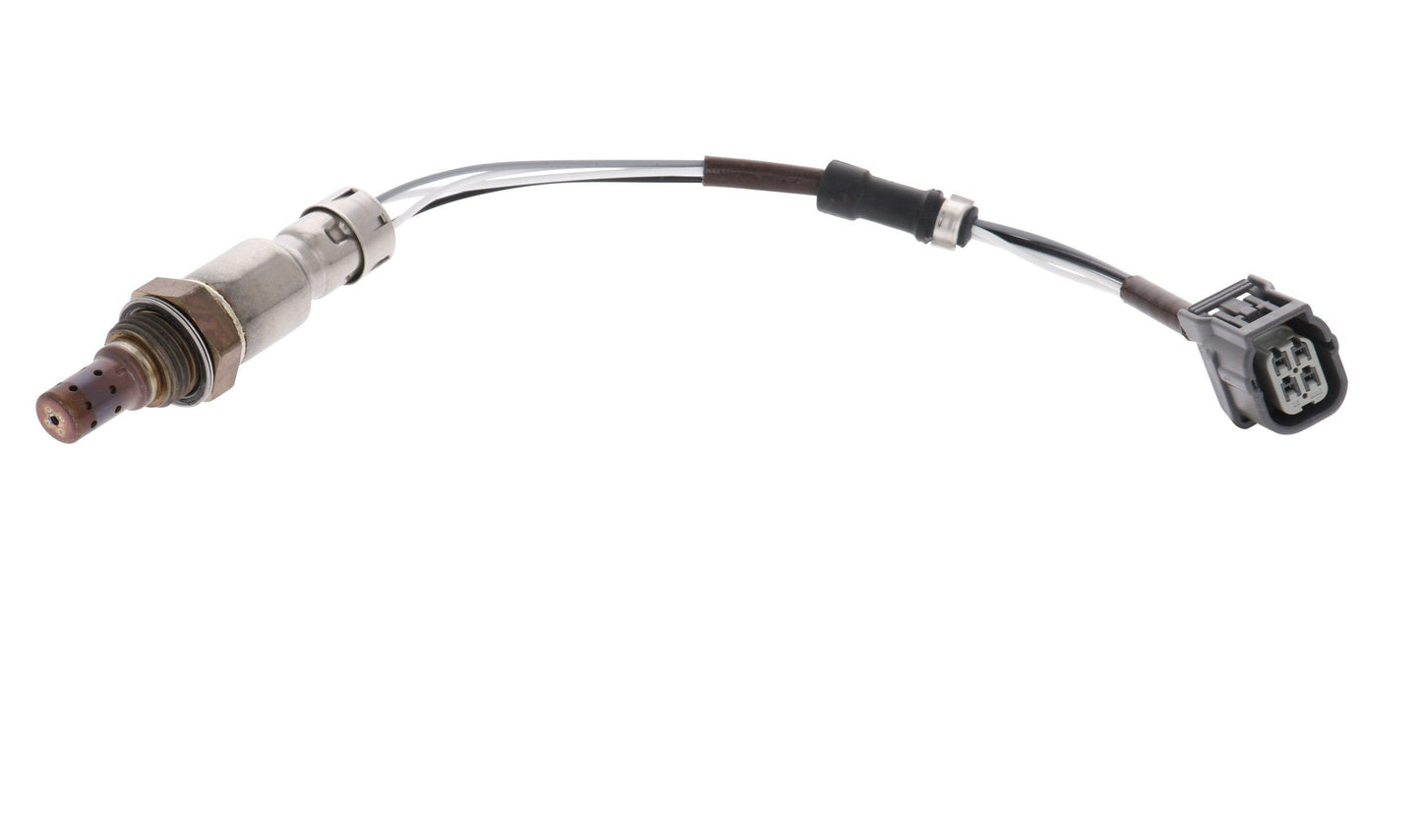 NTK Oxygen Sensor 24461