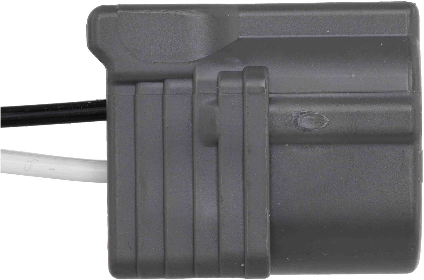 NTK Oxygen Sensor 24461