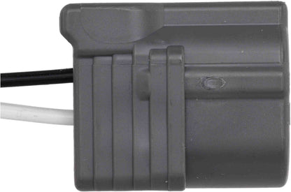 NTK Oxygen Sensor 24461