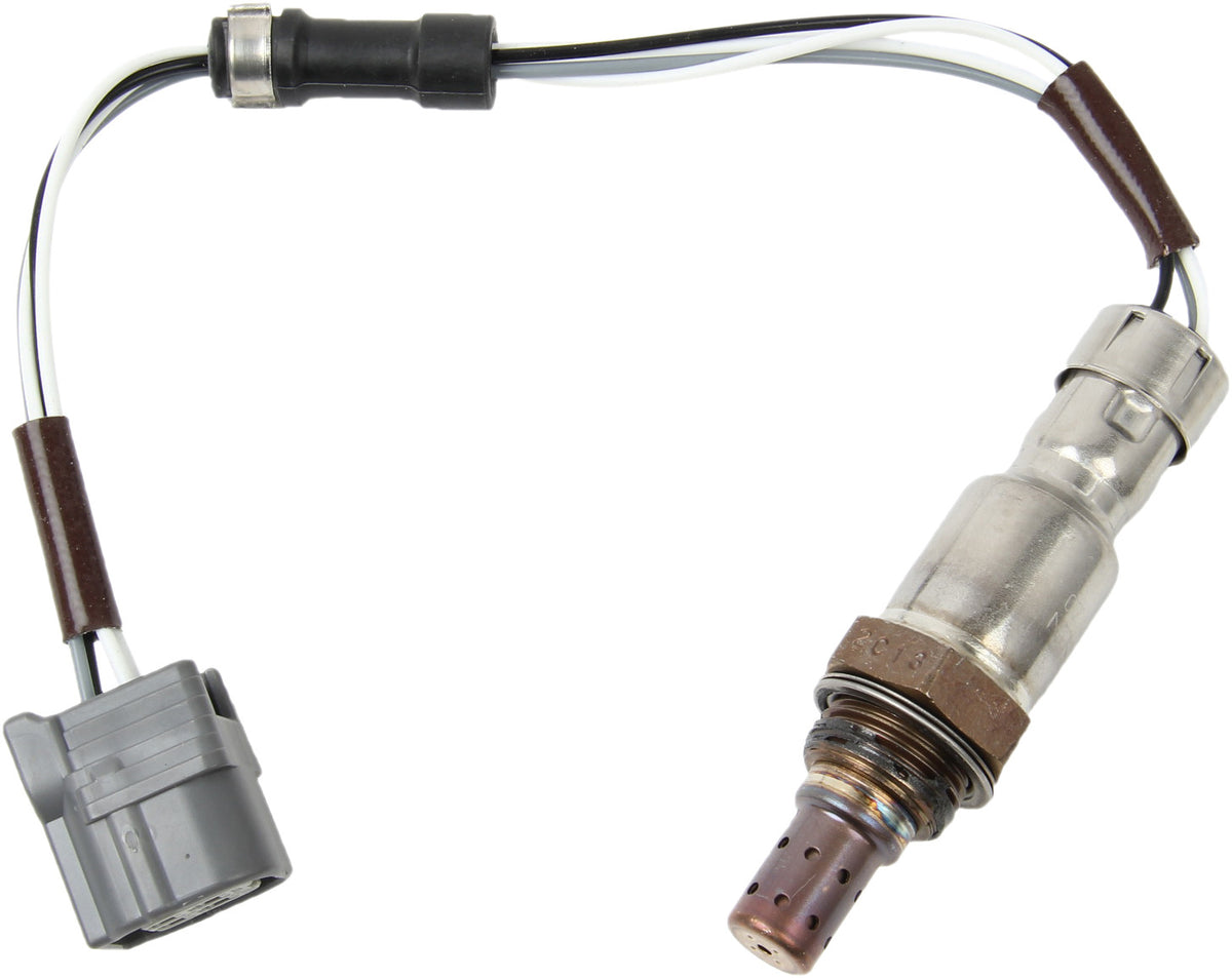 NTK Oxygen Sensor