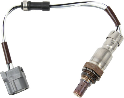 NTK Oxygen Sensor