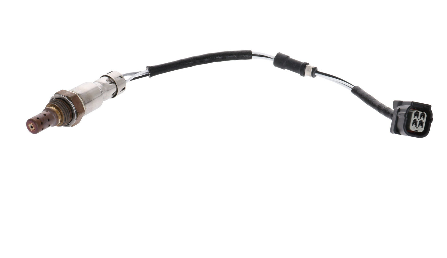 NGK Acura ILX 2015-2013 Direct Fit Oxygen Sensor 24462