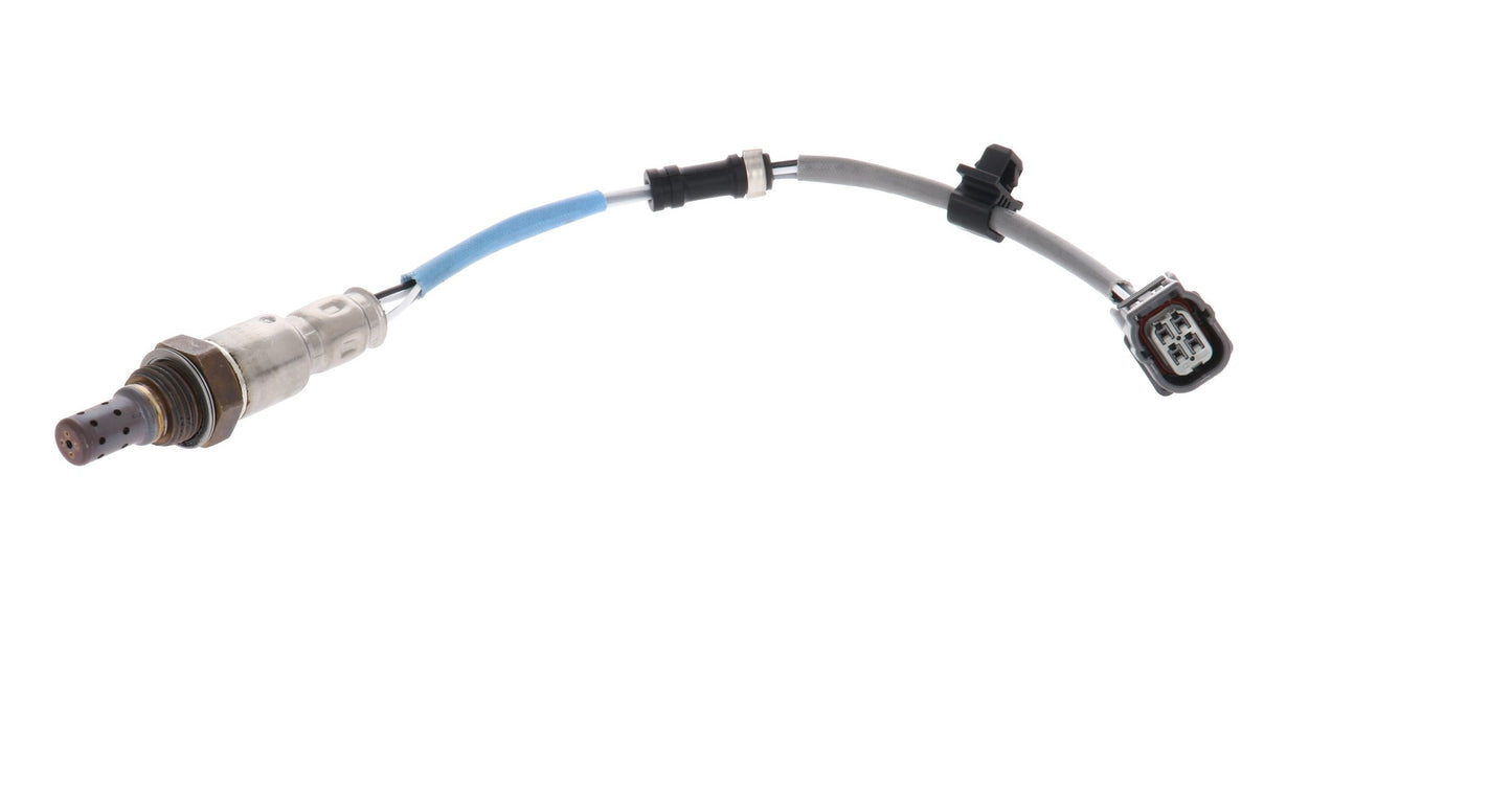 NTK Oxygen Sensor 24463