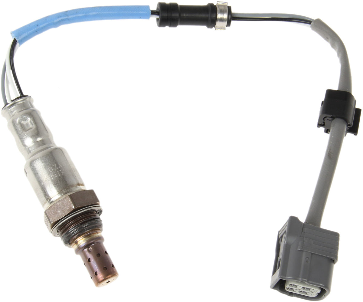 NTK Oxygen Sensor