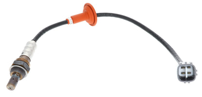 NGK Toyota Yaris 2014-2012 Direct Fit Oxygen Sensor 24464