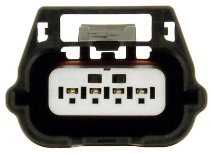 NTK Oxygen Sensor