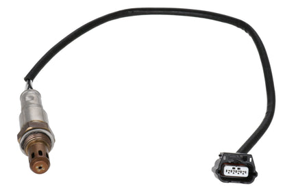 NTK Oxygen Sensor