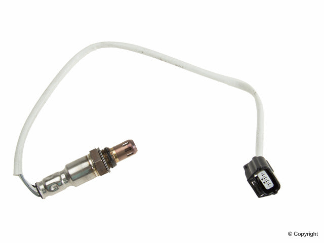 NTK Oxygen Sensor