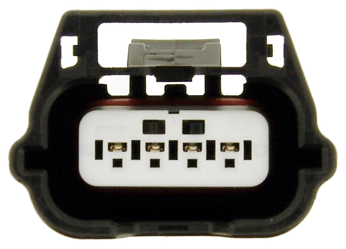 NTK Oxygen Sensor 24466