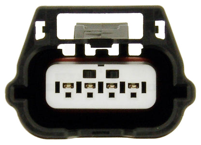 NTK Oxygen Sensor 24466
