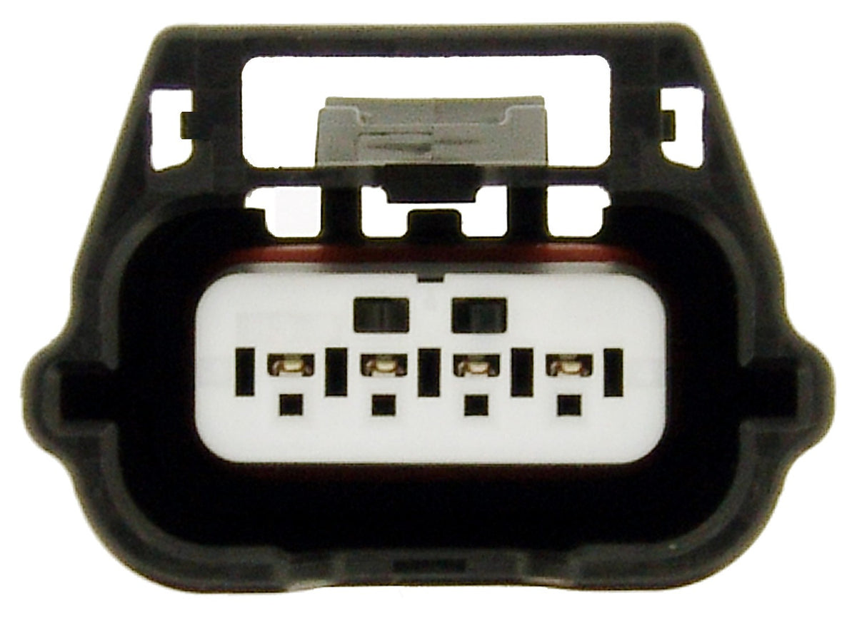 NTK Oxygen Sensor
