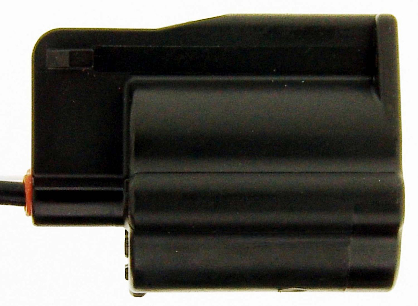 NTK Oxygen Sensor 24466