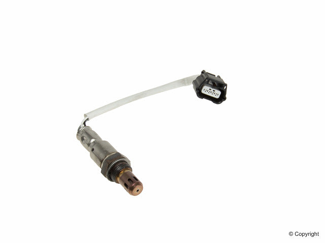 NTK Oxygen Sensor
