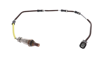NTK Oxygen Sensor 24467