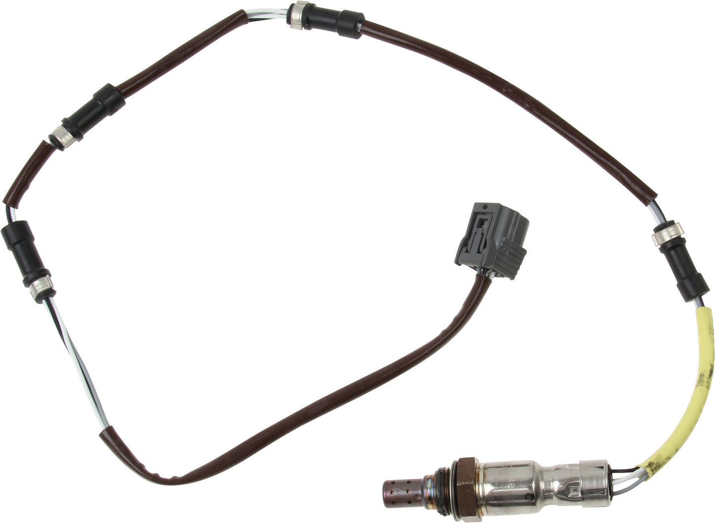 NTK Oxygen Sensor