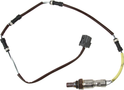 NTK Oxygen Sensor