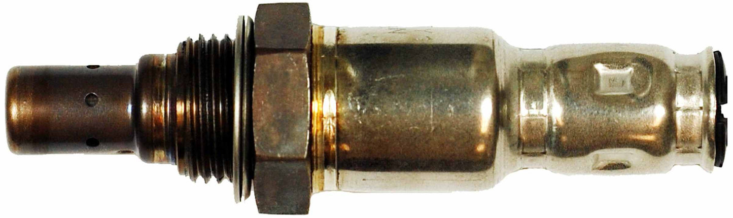 NTK Oxygen Sensor 24470