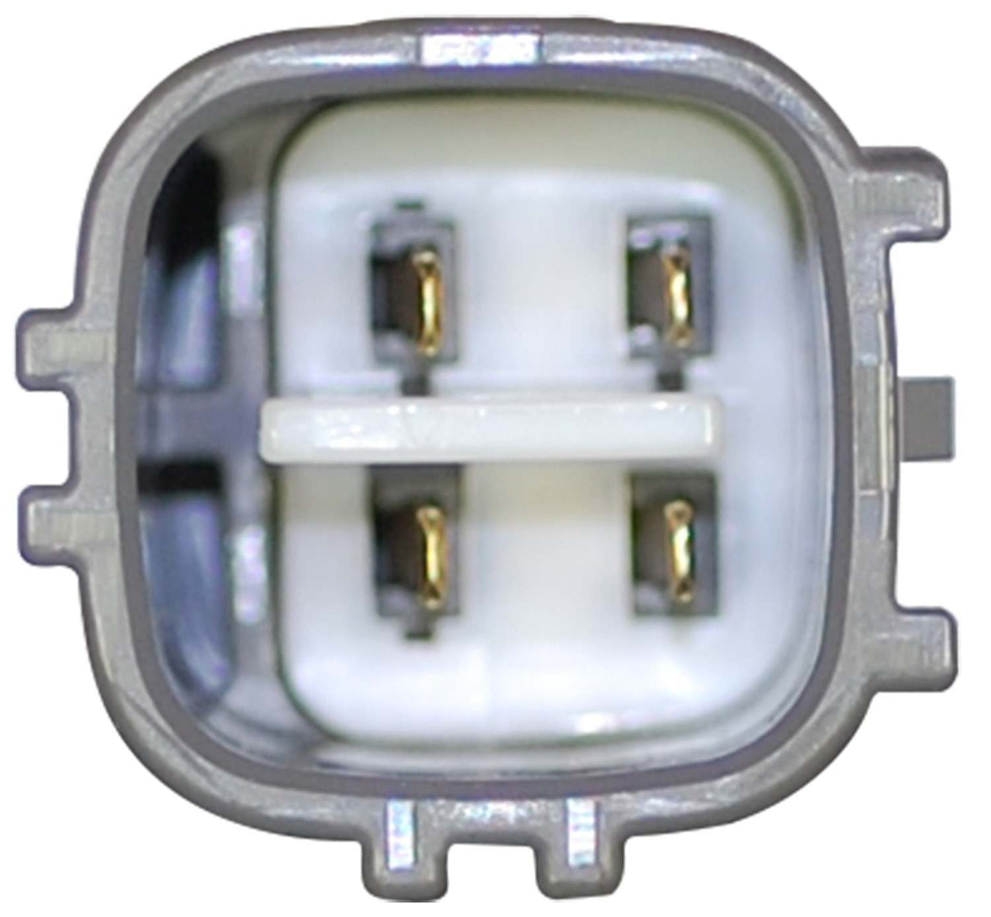 NTK Oxygen Sensor 24470