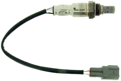 NTK Oxygen Sensor 24470