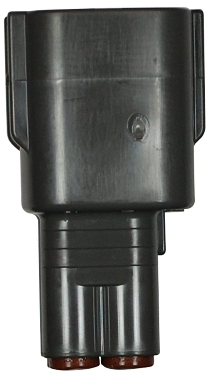 NTK Oxygen Sensor 24470