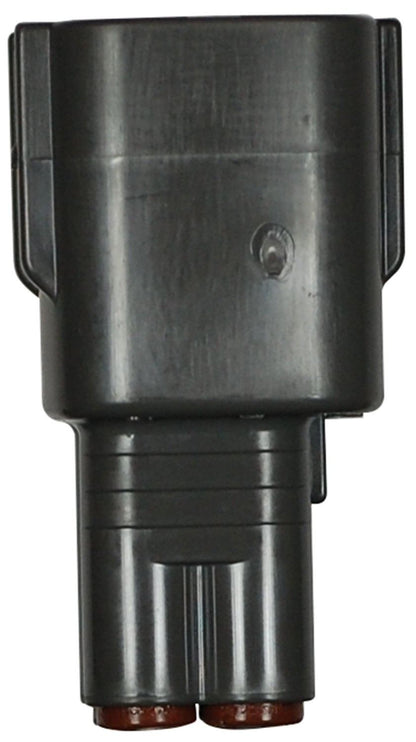 NTK Oxygen Sensor 24470