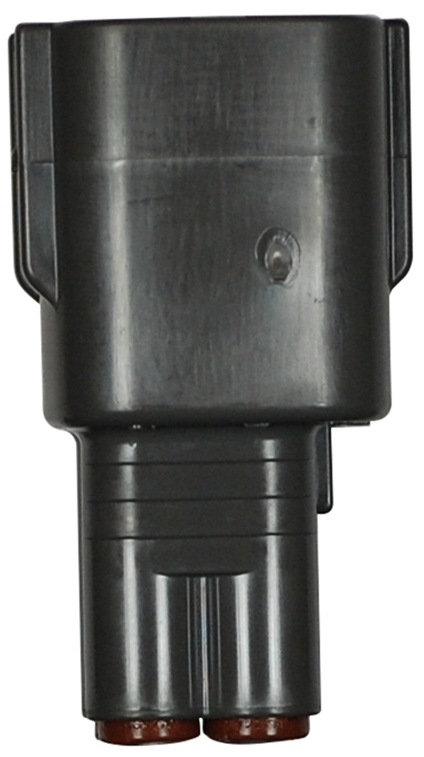 NTK Oxygen Sensor 24470
