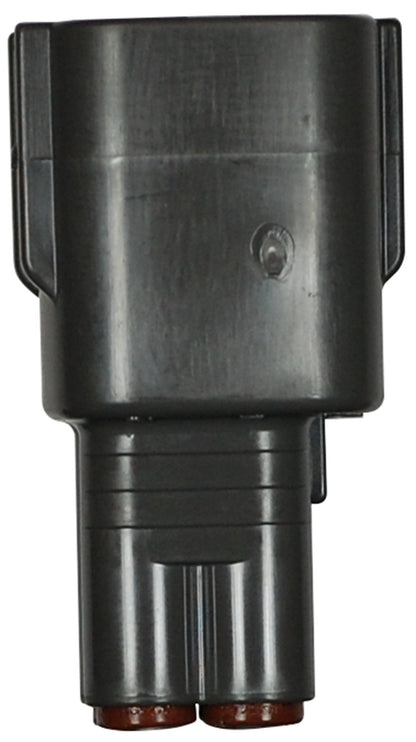 NTK Oxygen Sensor 24470