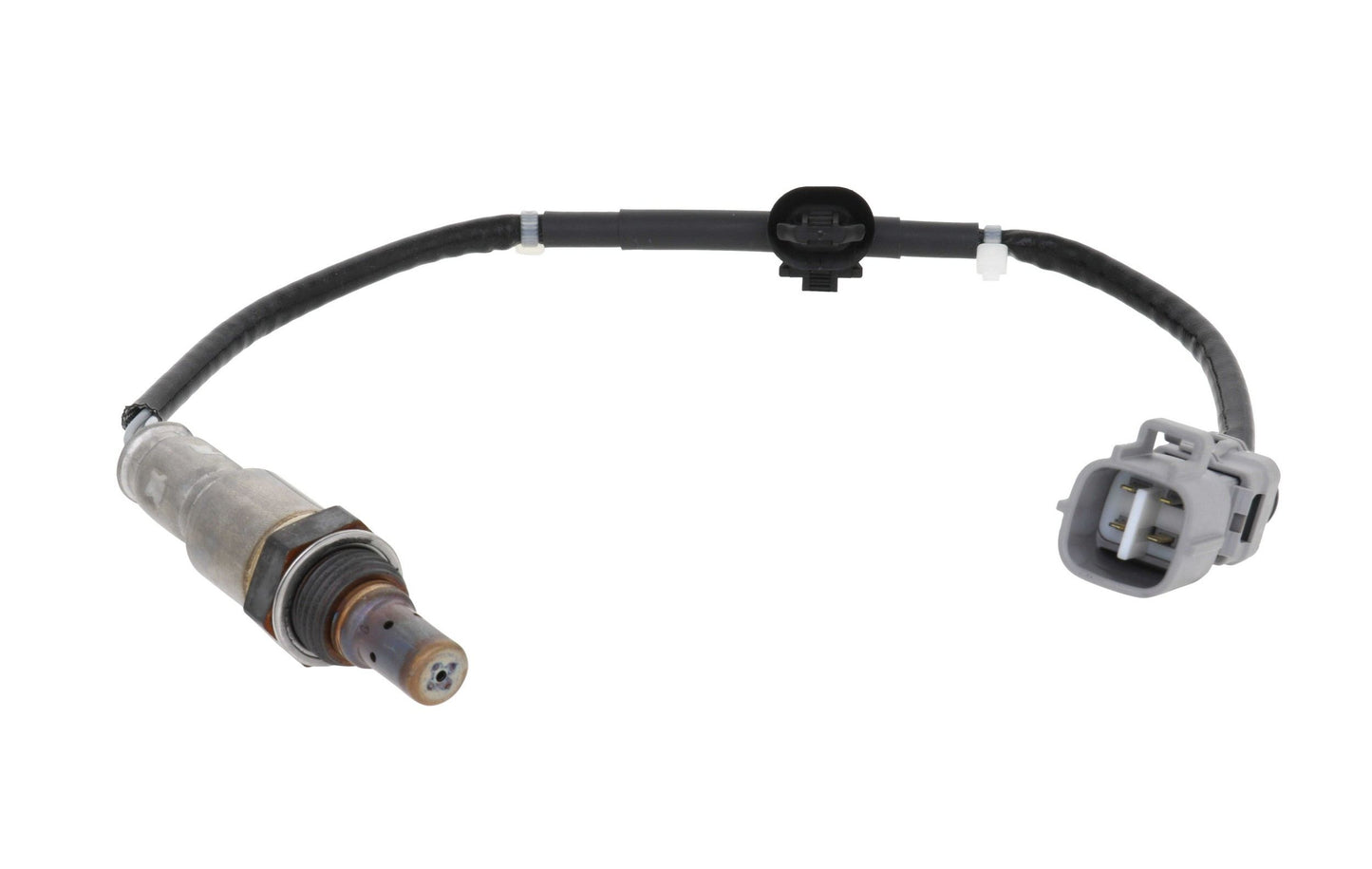NGK Toyota Prius C 2016-2012 Direct Fit Oxygen Sensor 24471