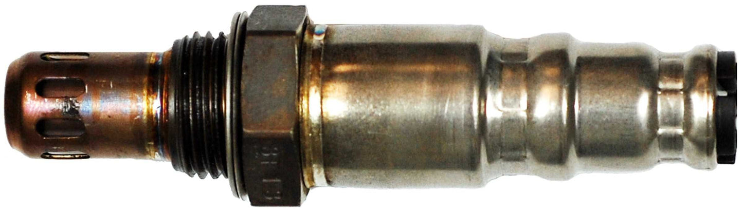 NTK Oxygen Sensor 24473