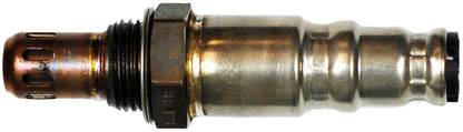 NTK Oxygen Sensor 24473