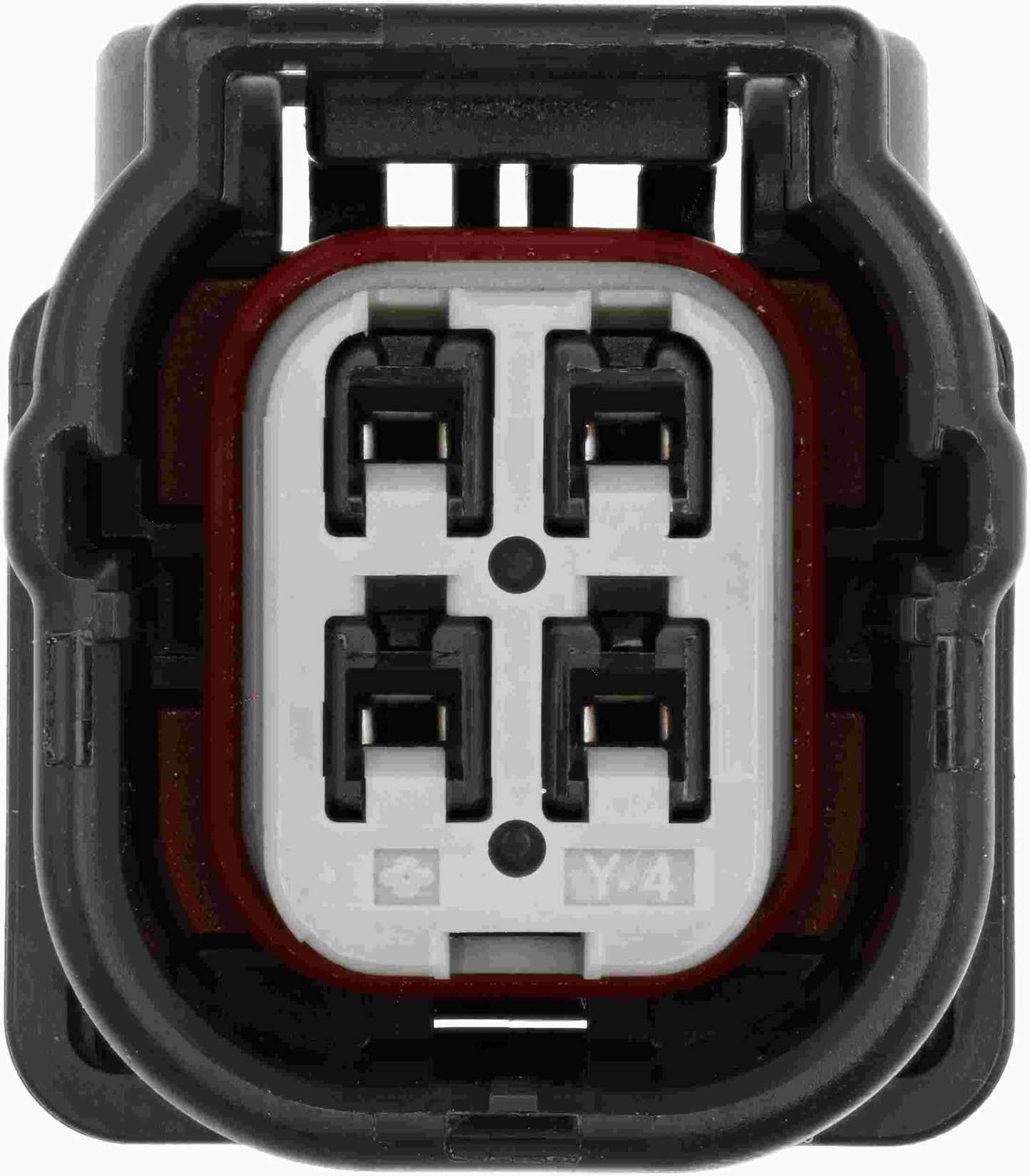 NTK Oxygen Sensor 24473