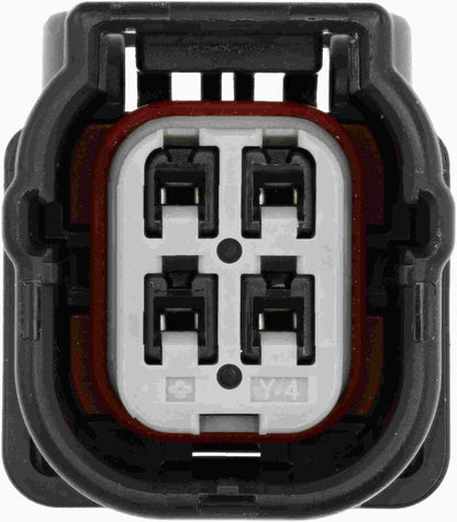 NTK Oxygen Sensor 24473