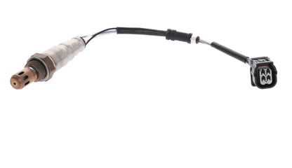 NTK Oxygen Sensor