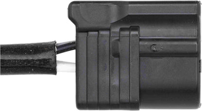 NTK Oxygen Sensor 24473