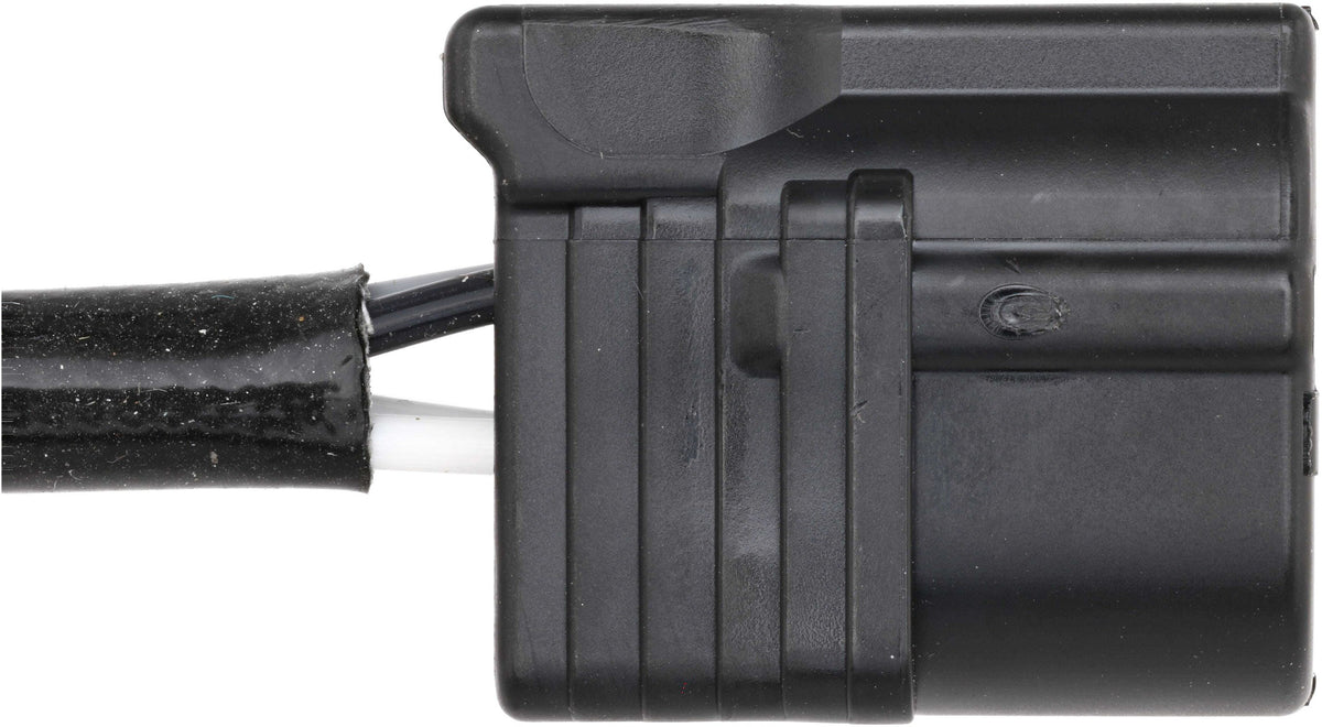 NTK Oxygen Sensor