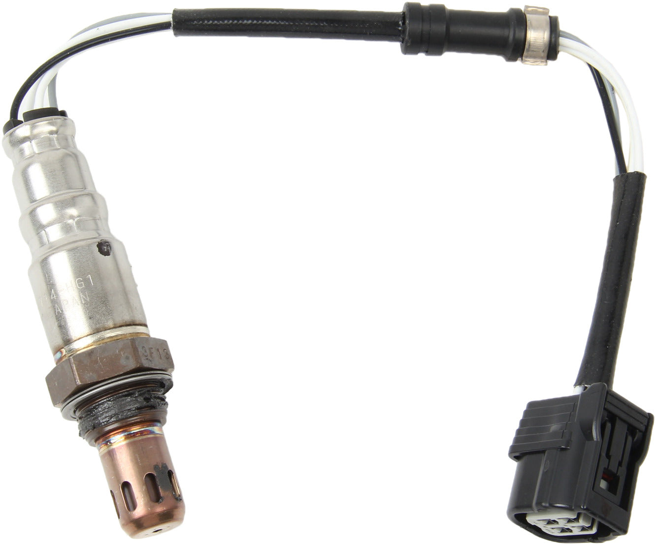 NTK Oxygen Sensor