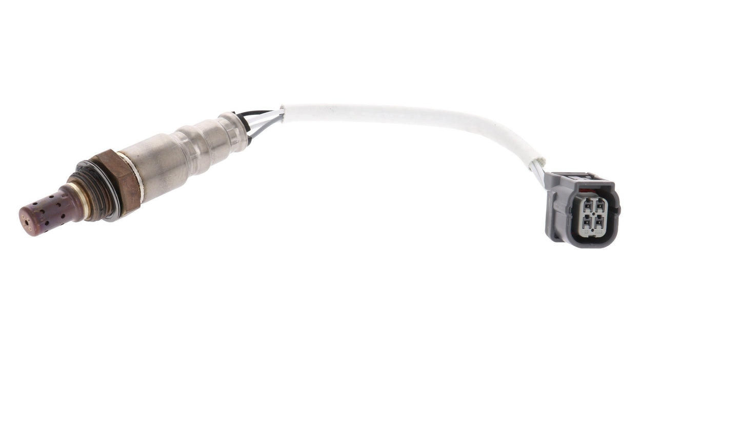 NGK Acura RLX 2017-2014 Direct Fit Oxygen Sensor 24474